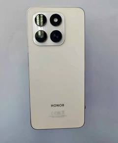 honor 400 smart 5G