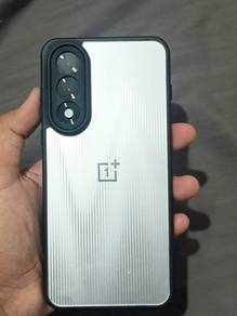 Oneplus Ace 5 Ultra 