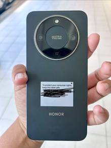 Honour X9D For Sale