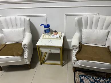 kerusi sofa