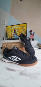 Kasut Futsal - Murah