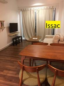 Condominium For Rent in Tropicana Bay Residences @ PWC