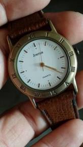 Vintage Citizen Junction gent watch