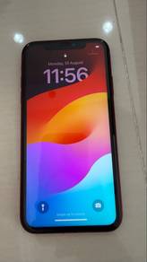 Iphone 11 128gb