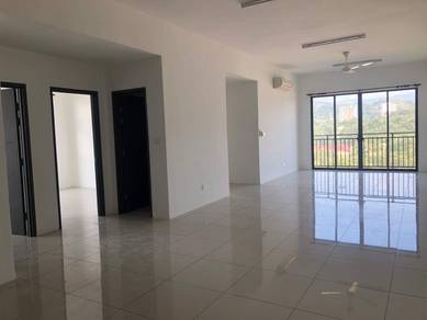 Condominium For Sale in The Suritz
