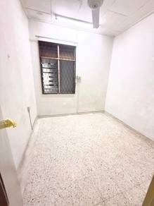 1-storey Terraced House For Rent in Johor Bahru,JHR