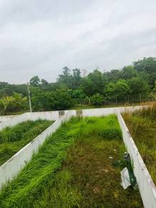2-storey Terraced House For Sale in Bandar Sri Sendayan,NSN