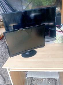 acer monitor