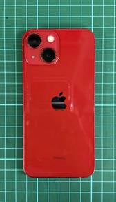 iphone 13 untuk dijual