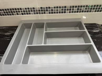 Storage Box