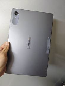 Lenovo Ideapad Pro GT 13
AI+Gaming table SD8 Elite