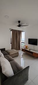 Apartment For Rent in Vivo Executive Apartment