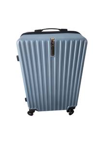 Universal Luggage Travel Bag