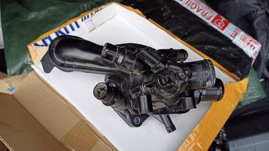 Original Thermostat Peugeot 508 