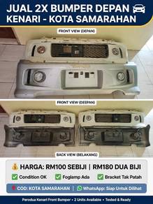 masih ok