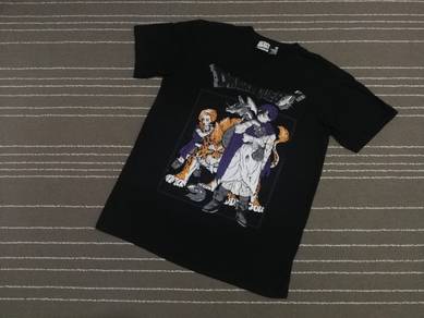DRAGON QUEST X mercy vintage L