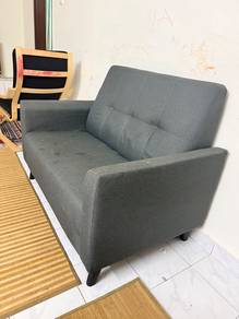 2 & 3 Seater Sofa