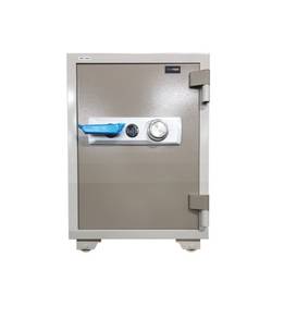 Home Office Safe box