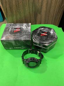 Gw-6900