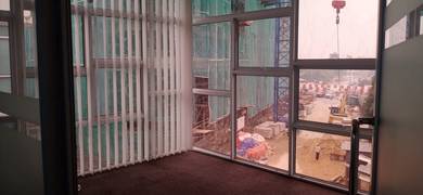 Shop lot For Rent in Kuching,SWK
