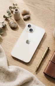 iphone 14 128gb