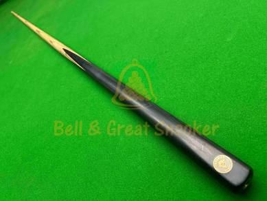Direwolf Thailand Pao Chan Snooker Cue