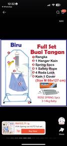 Buai