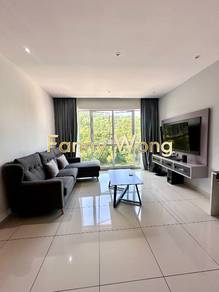 Condominium For Sale in Emerald Residence