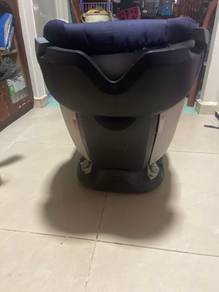 carseat s.cherry