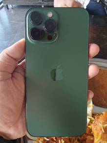ip13 pro max 256gb