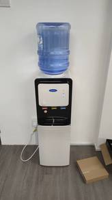 Water Dispenser/Compressor Machine/ 5 Gallon 19L