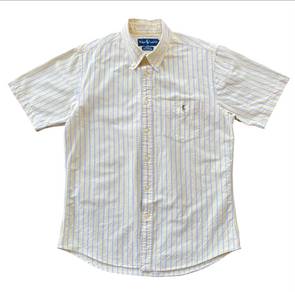 Polo Ralph Lauren Oxford Shirt