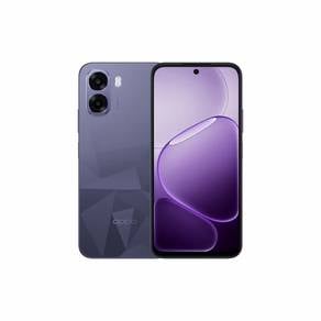 oppo a6t 5G/256GB