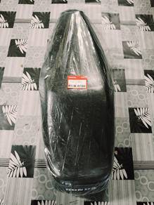 seat ex5 dream ori
