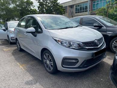 Proton Persona PREMIUM in Shah Alam, SGR