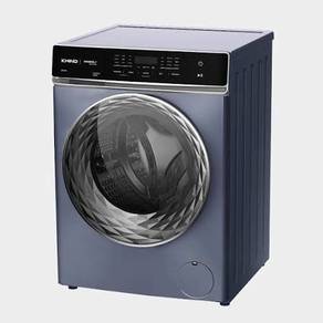 washer n dry 11kg