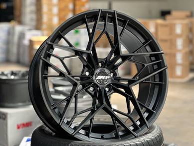 NEW 20 305Forged FT120 Rim G30 G01 G02 GLC S400