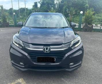 Honda HR-V V in Sibu, SWK
