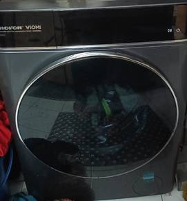 washer/dryer 2 in 1