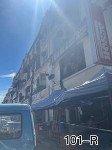 Shop lot For Sale in Bandar Bukit Tinggi,SGR