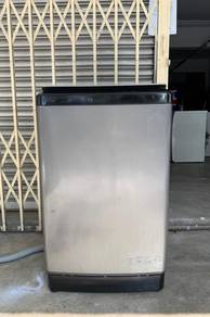 Hisense Automatic Washer Washing Machine 13 kilo