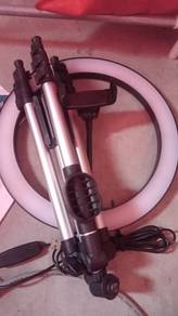 lampu 