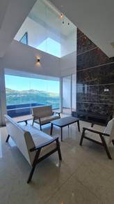 Condominium For Rent in 1Borneo Prince Tower Supercondo