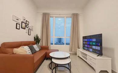 Service Residence For Sale in Amber Cove