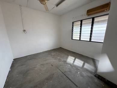 Residential Land in Klang, SGR