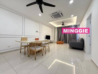 Condominium For Sale in Artis 3
