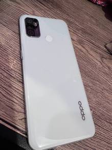 oppo a53