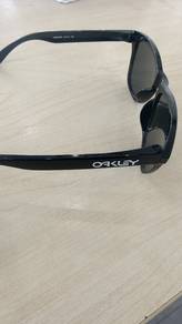 Rayban