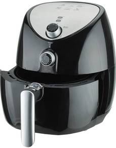 FABER Air Fryer 3.2L