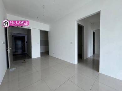 Condominium For Sale in The Zen